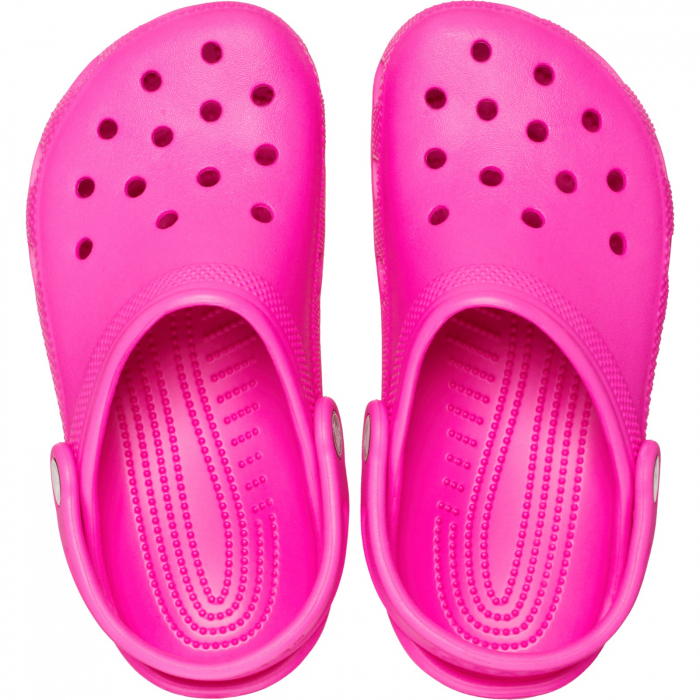 Saboti Crocs Classic Kids K - 206991-6TW [3]