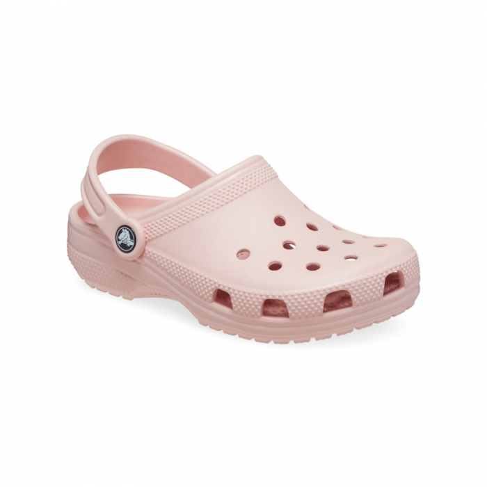 Saboti Crocs Classic Kids K - 206991-6UR
