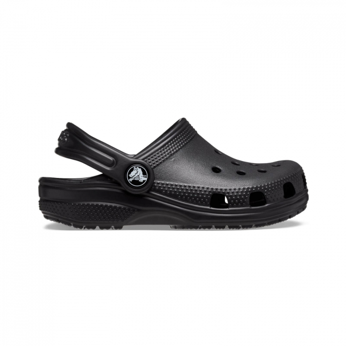 Saboti Crocs Classic Kids T - 206990-001 [2]