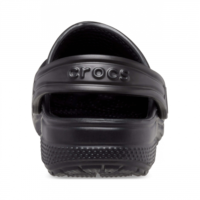 Saboti Crocs Classic Kids T - 206990-001 [5]