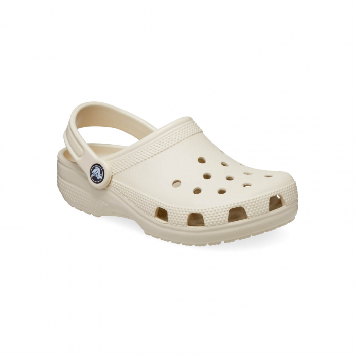 Saboti Crocs Classic Kids T - 206990-2Y2