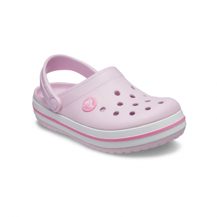 Saboti Crocs Classic Kids T - 207005-6GD