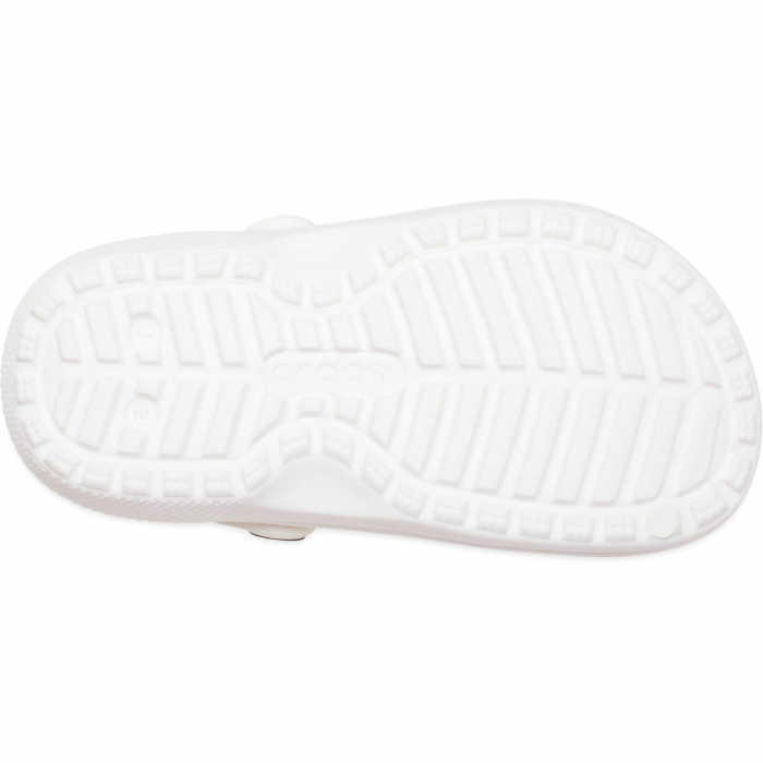 Saboti Crocs Classic Lined - 207010-10M [6]