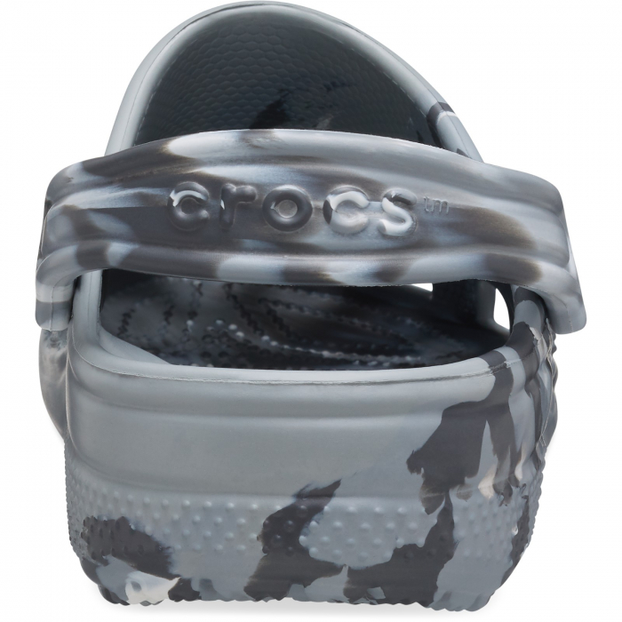 Saboti Crocs Classic Marbled - 206867-0ES [6]