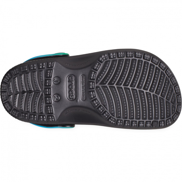 Saboti Crocs Classic Minecraft K - 210830-90H [6]