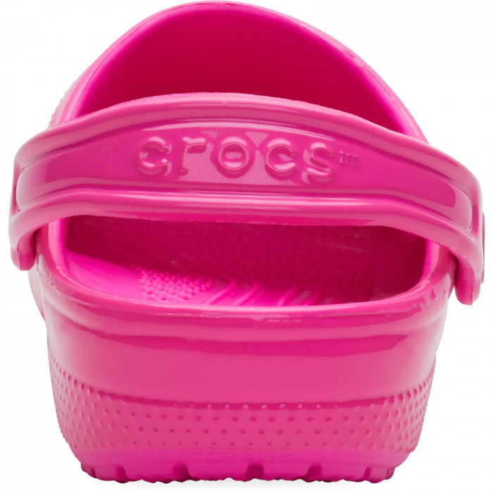 Saboti Crocs Classic Neon Highlighter T - 209571-6TW [6]