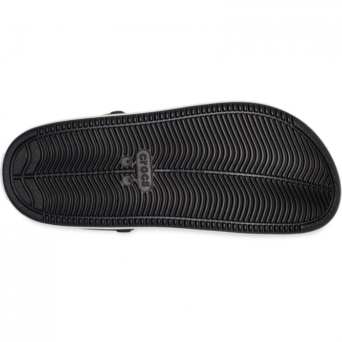 Saboti Crocs Crocband Clean Of Court - 208371-001 [5]
