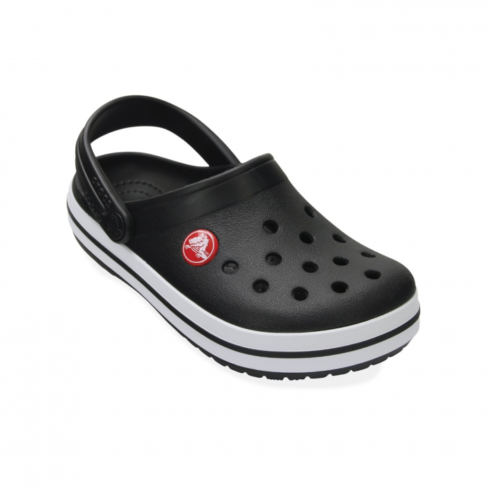 Saboti Crocs Crocband Kids - 207006-001