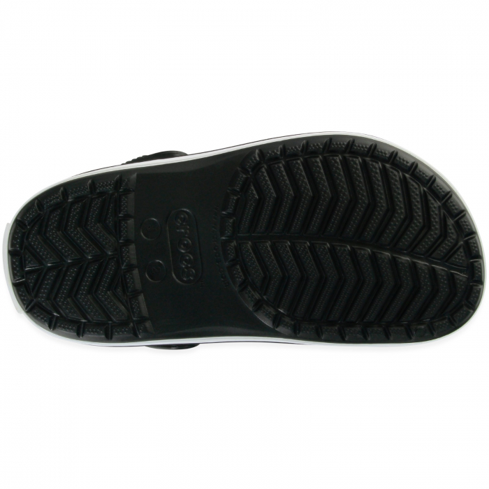 Saboti Crocs Crocband Kids - 207006-001 [5]