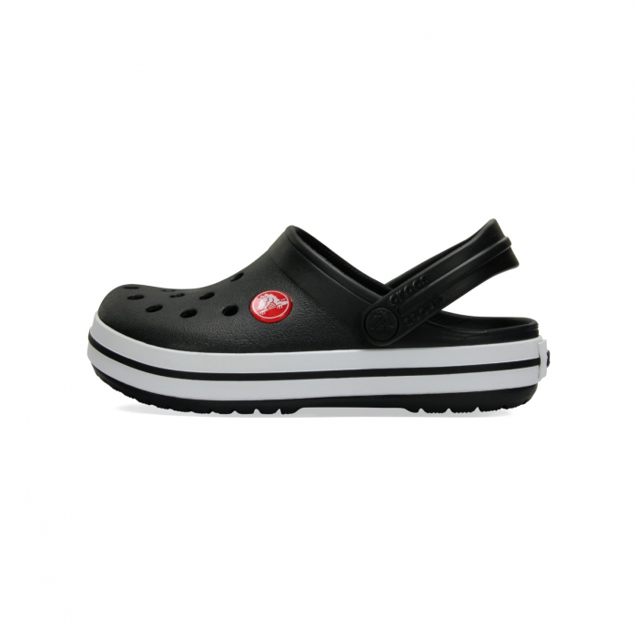 Saboti Crocs Crocband Kids - 207006-001 [2]