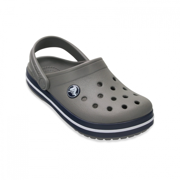 Saboti Crocs Crocband Kids - 207006-05H
