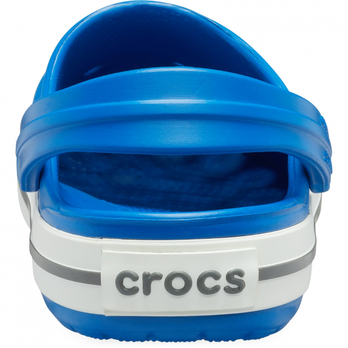Saboti Crocs Crocband Kids - 207006-4JN [6]