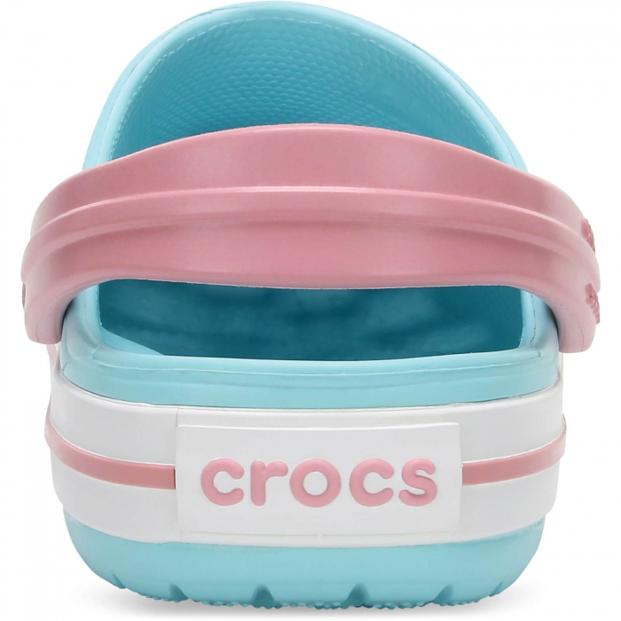 Saboti Crocs Crocband Kids - 207006-4S3 [7]