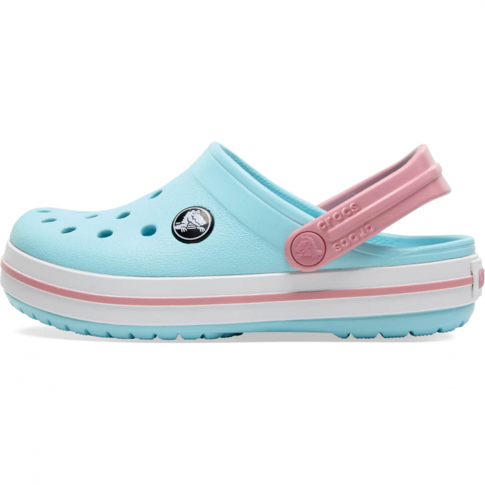 Saboti Crocs Crocband Kids T - 207005-4S3 [2]