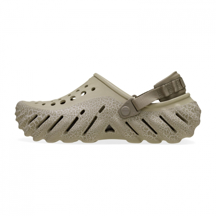Saboti Crocs Echo Crackle - 211630-0LJ [2]