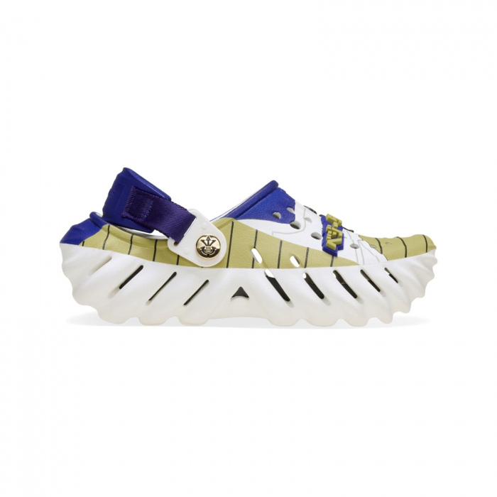 Saboti Crocs Echo DBZ K - 211138-90H [2]