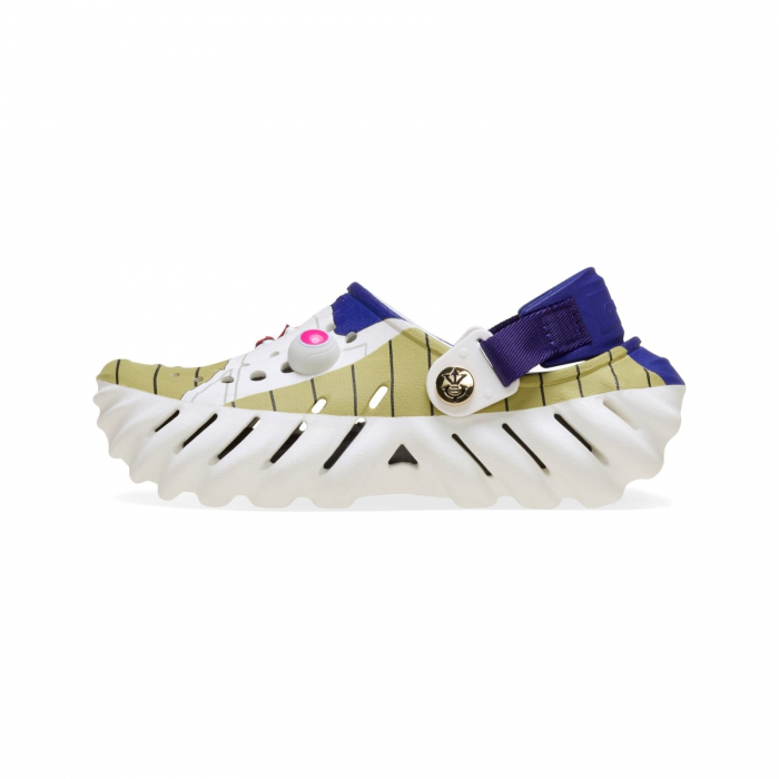 Saboti Crocs Echo DBZ K - 211138-90H [3]
