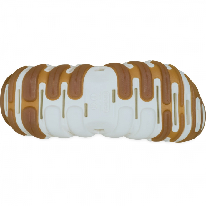 Saboti Crocs Echo Gum Ro - 211675-0WV [6]