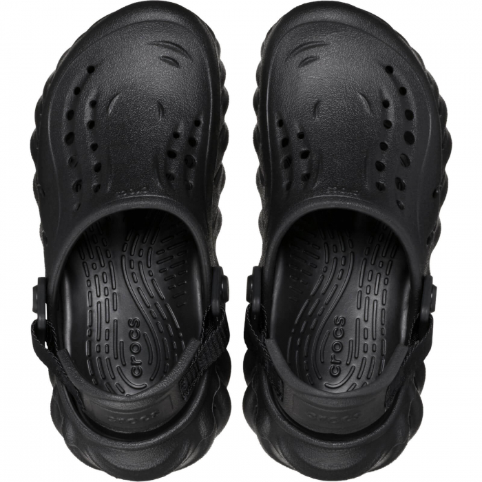 Saboti Crocs Echo K - 208190-001 [3]