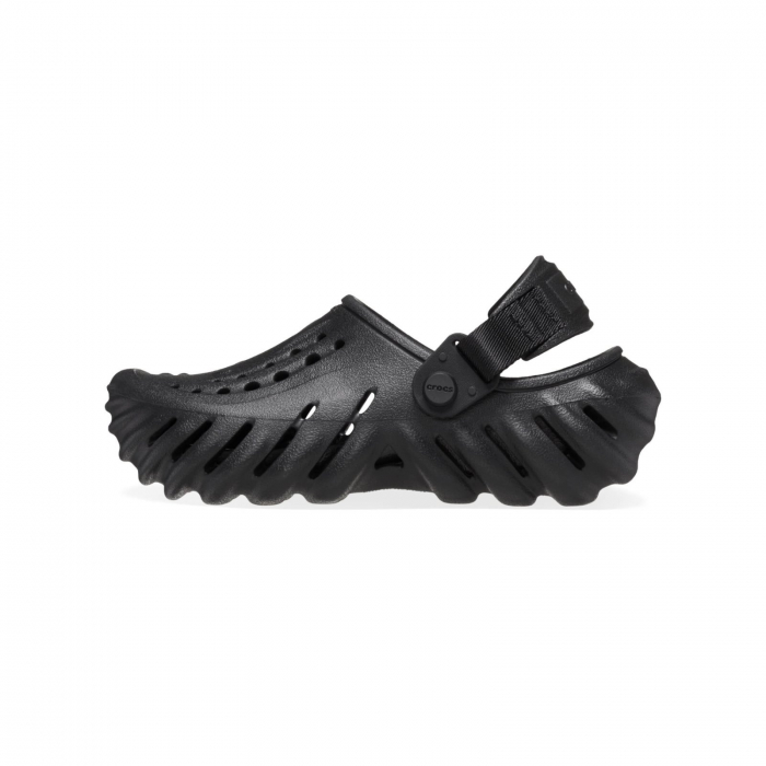 Saboti Crocs Echo K - 208190-001 [2]
