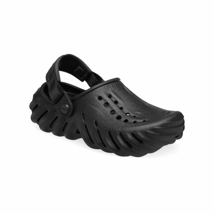 Saboti Crocs Echo K - 208190-001