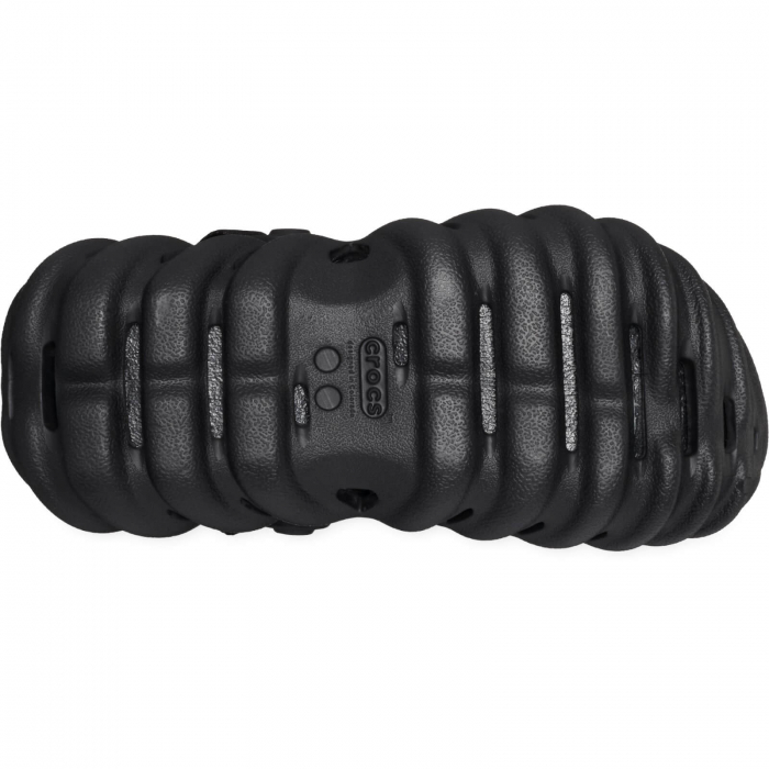 Saboti Crocs Echo K - 208190-001 [5]