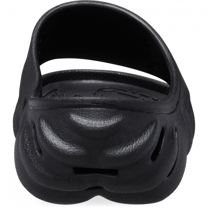 Saboti Crocs Echo Slide - 208170-001 [7]