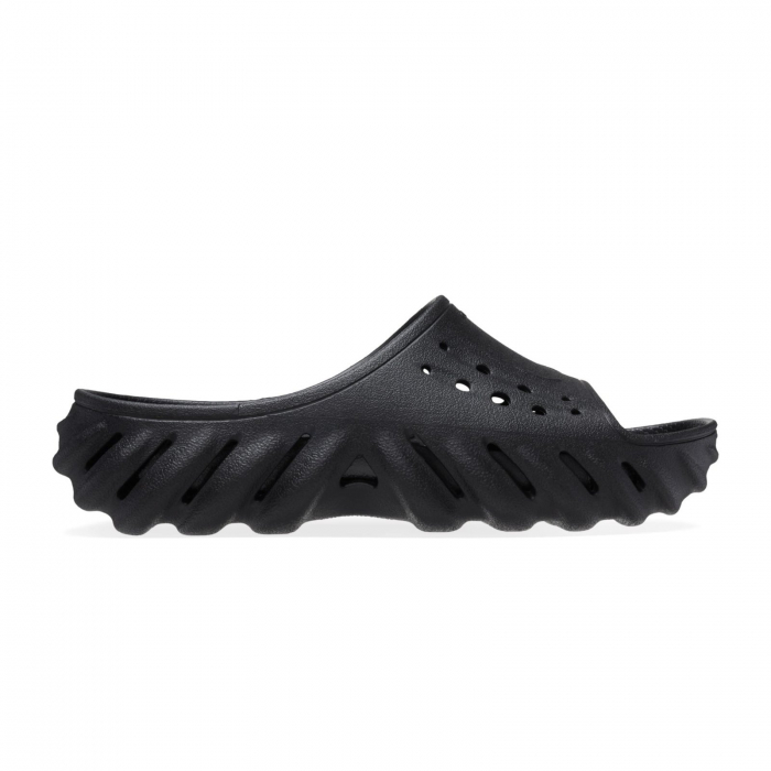 Saboti Crocs Echo Slide - 208170-001 [6]