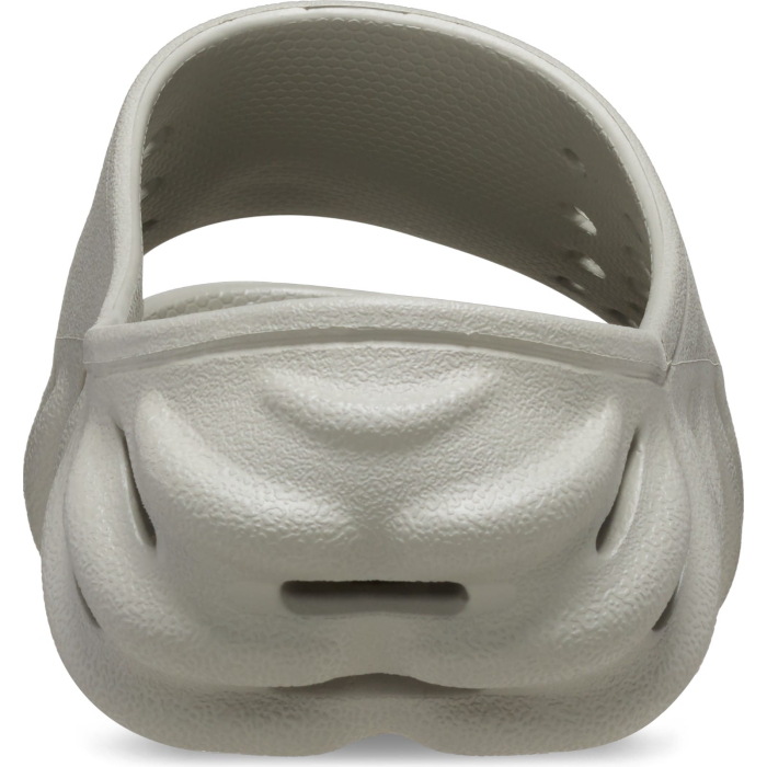 Saboti Crocs Echo Slide Elephant - 208170-1LM [6]