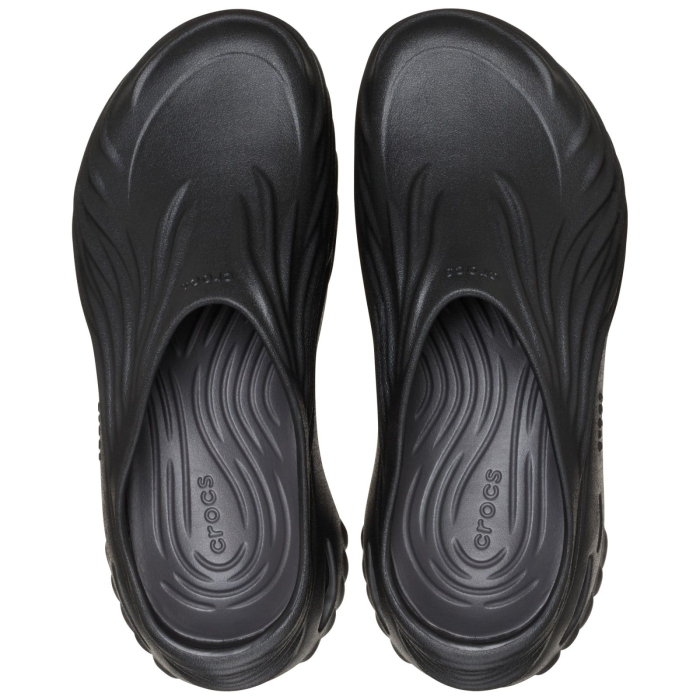 Saboti Crocs Echo Wave - 210521-060 [3]