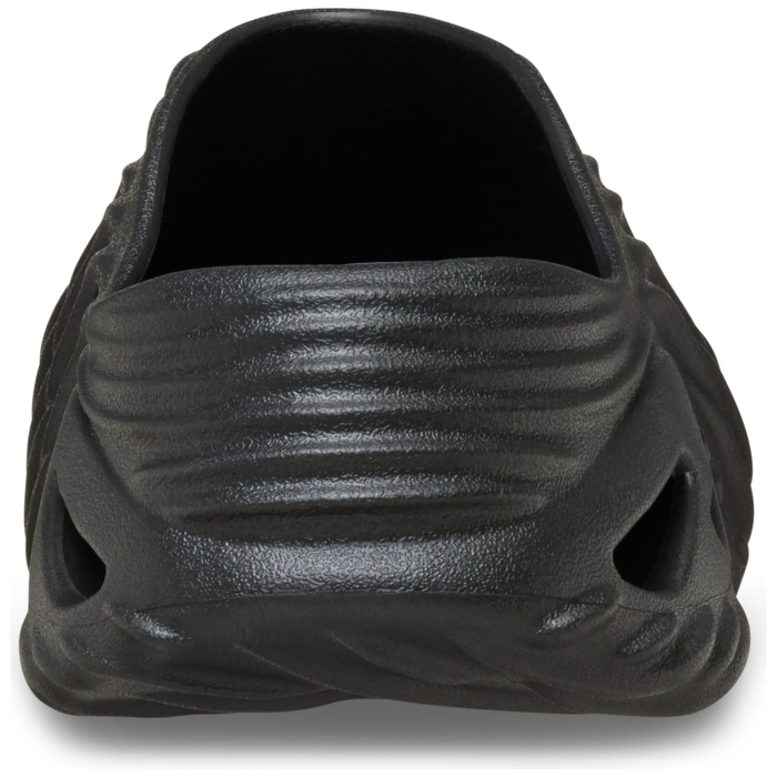 Saboti Crocs Echo Wave - 210521-060 [6]