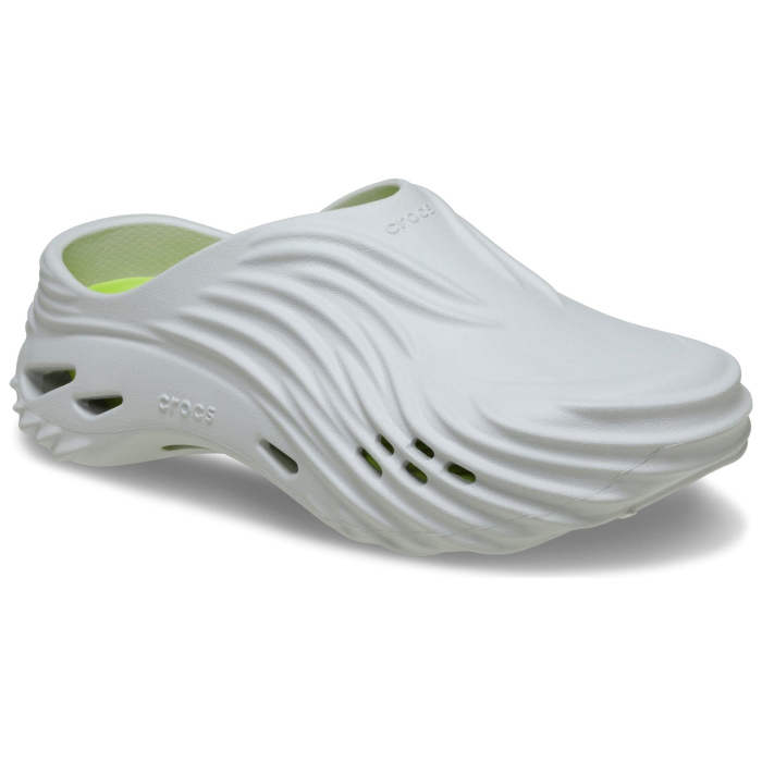 Saboti Crocs Echo Wave - 210521-1FT [1]