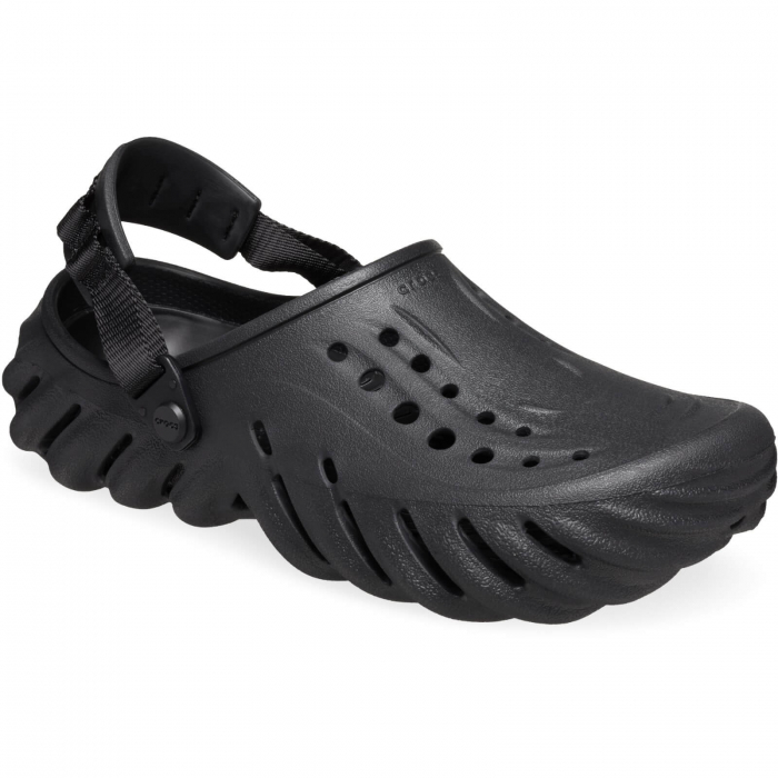 Saboti Crocs Echo X - 207937-001
