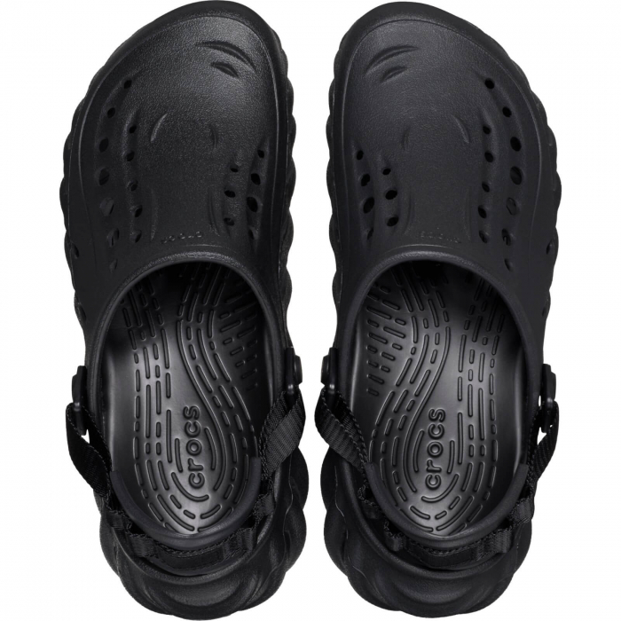 Saboti Crocs Echo X - 207937-001 [3]