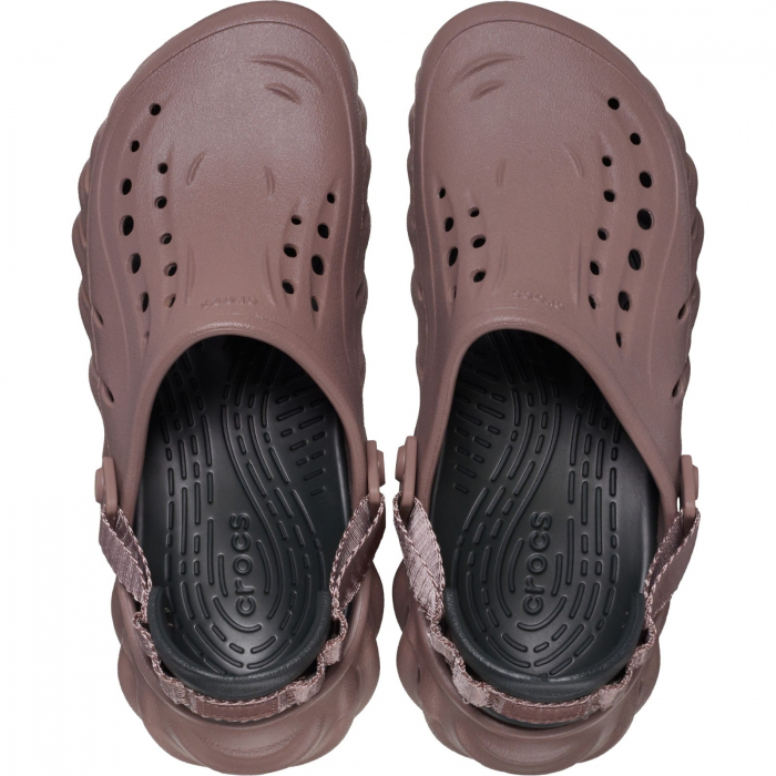 Saboti Crocs Echo X - 207937-0LF [4]