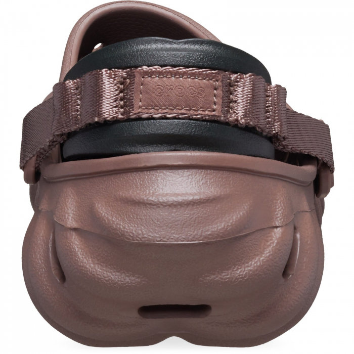 Saboti Crocs Echo X - 207937-0LF [6]