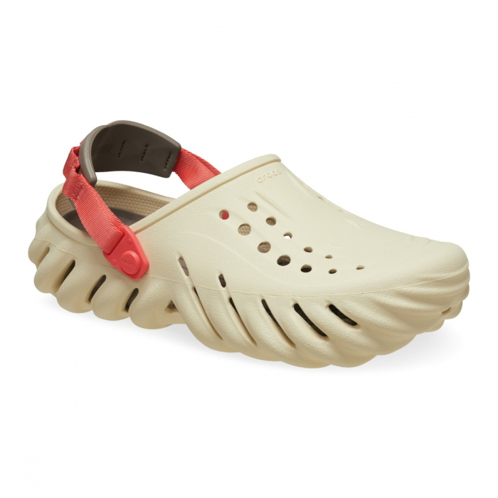 Saboti Crocs Echo X - 207937-108