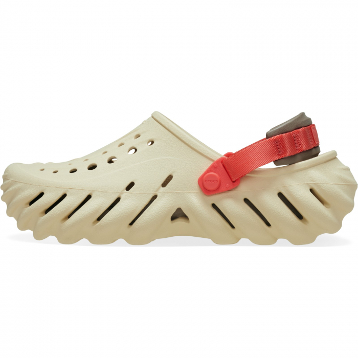 Saboti Crocs Echo X - 207937-108 [2]