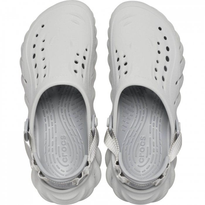 Saboti Crocs Echo X - 207937-1FT [3]