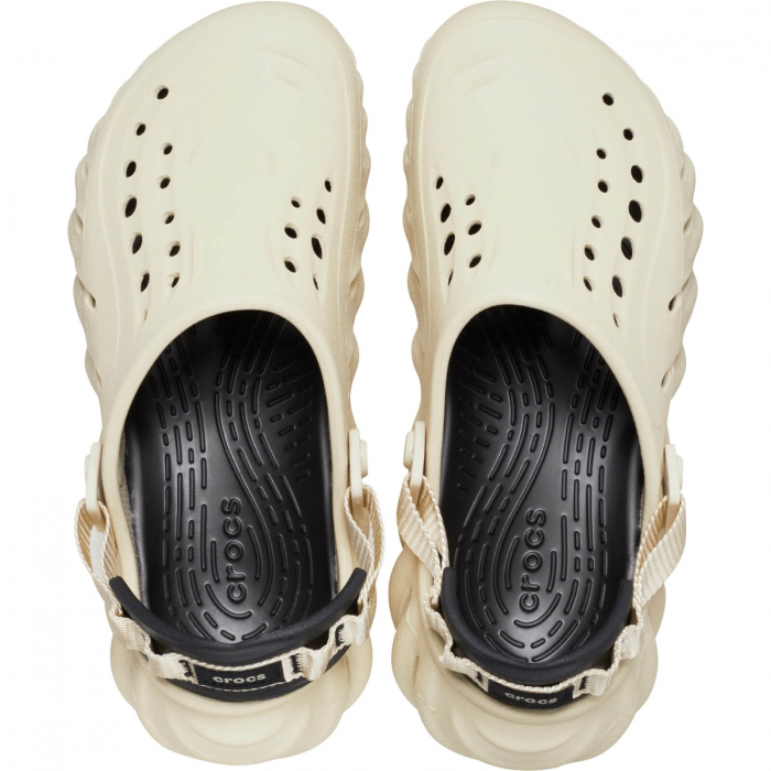 Saboti Crocs Echo X - 207937-2YJ [3]