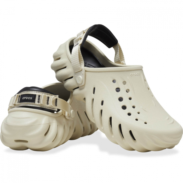 Saboti Crocs Echo X - 207937-2YJ [4]