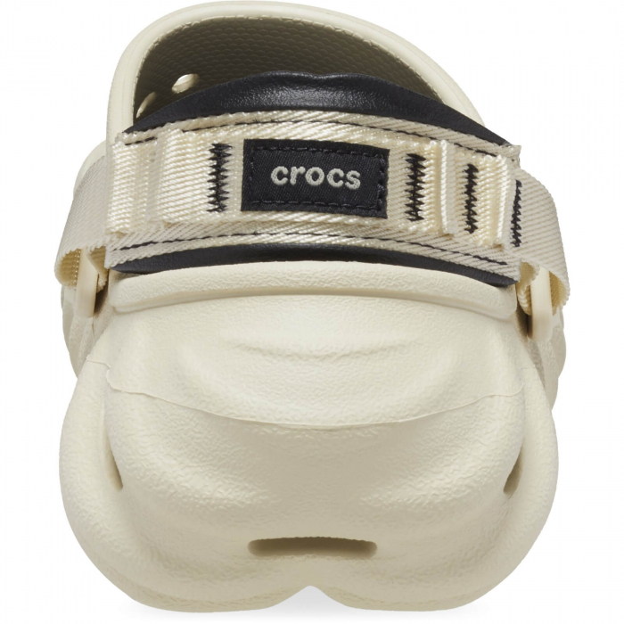 Saboti Crocs Echo X - 207937-2YJ [6]