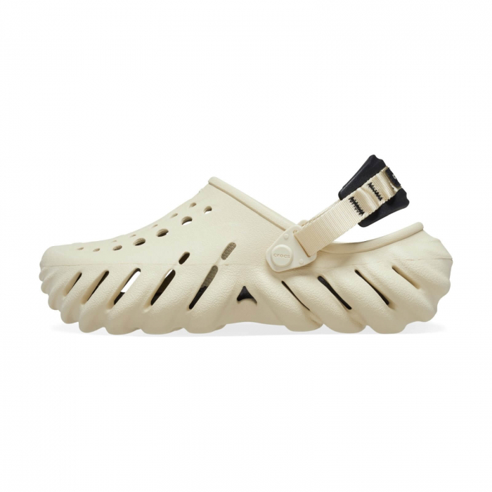 Saboti Crocs Echo X - 207937-2YJ [2]