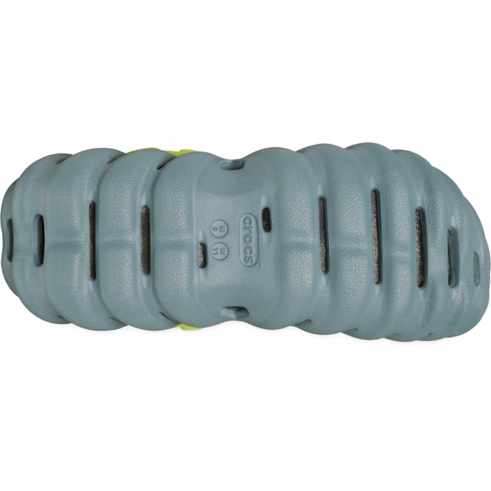 Saboti Crocs Echo X - 207937-3YO [5]