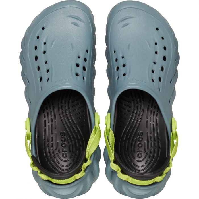 Saboti Crocs Echo X - 207937-3YO [3]