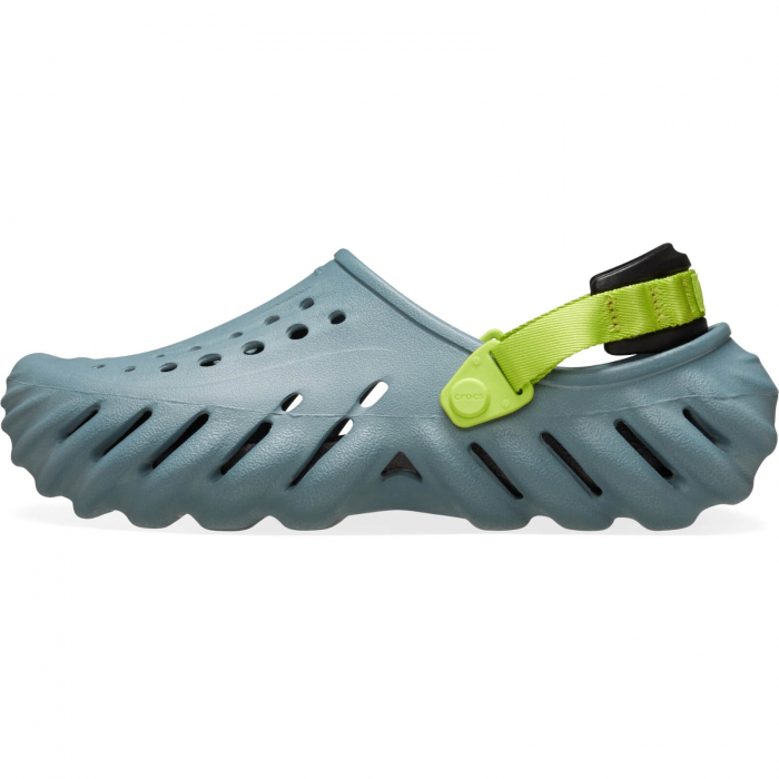 Saboti Crocs Echo X - 207937-3YO [2]