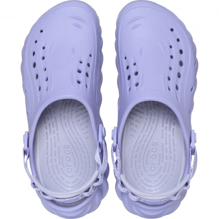 Saboti Crocs Echo X - 207937-5BN [4]
