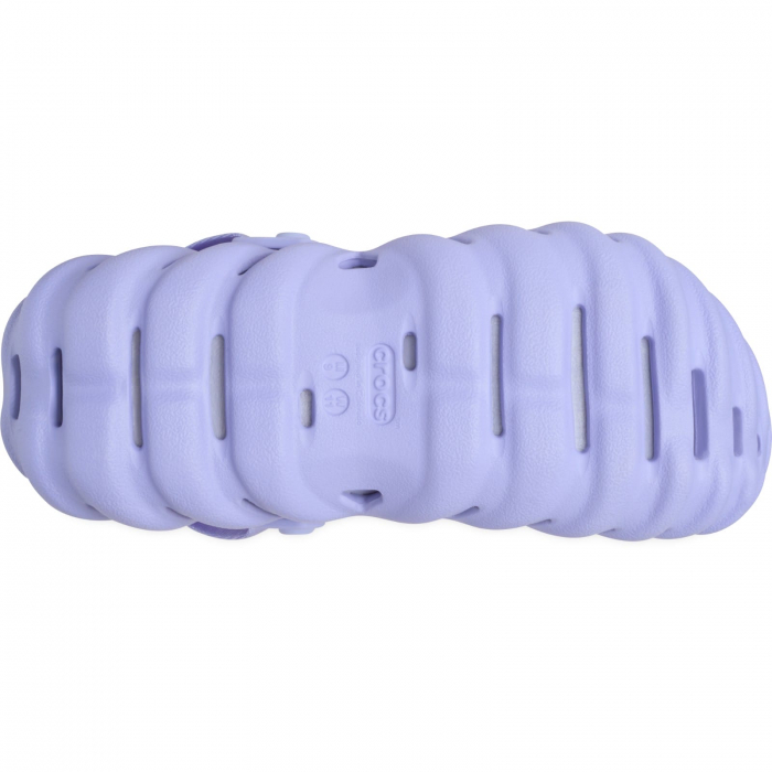Saboti Crocs Echo X - 207937-5BN [5]