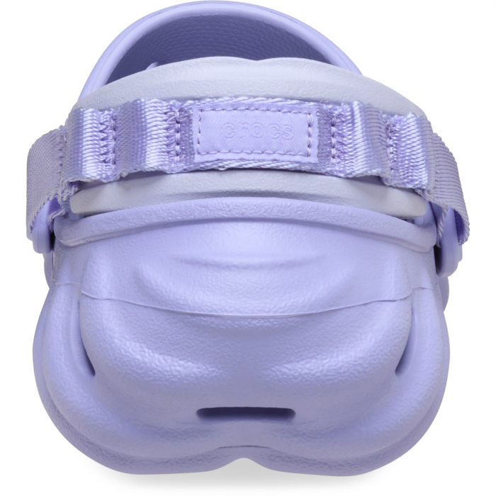 Saboti Crocs Echo X - 207937-5BN [6]