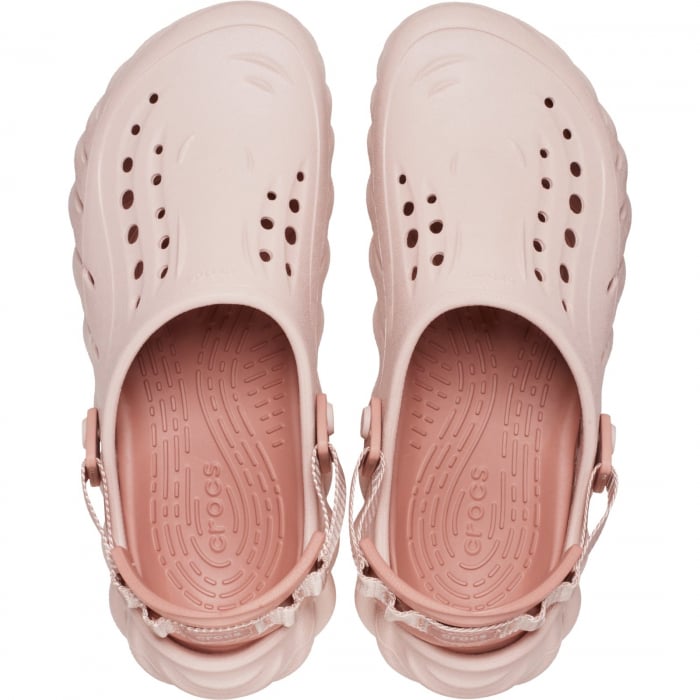 Saboti Crocs Echo X - 207937-6TY [4]